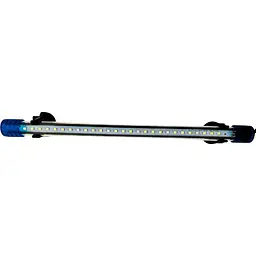 Лампа Deebow LED Т3-30 белая 1.5w 30 см