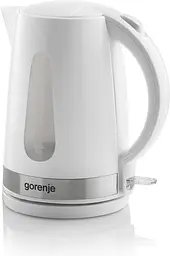 Электрочайник Gorenje K17WE