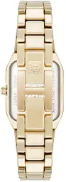 Годинник Anne Klein AK/5038CHGB - мініатюра 3