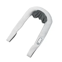 Масажер для шиї та плечей NM 860 Medisana (NM 860-1283)
