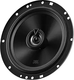 Коаксіальна акустична система JBL STAGE2 65F - мініатюра 3