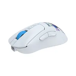 Мишка A4Tech Bloody R73 Ultra Duo Wireless Nyx Mirage (4711421002363) - мініатюра 4