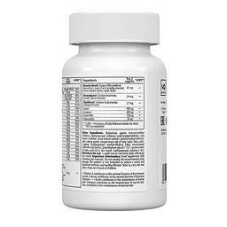 Жіночі мультивітаміни Women's Multivitamin Formula - 60 капсул - мініатюра 3