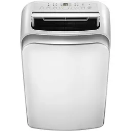 Кондиціонер мобільний Midea MPPDB-12CRN7 [137356] - мініатюра 3
