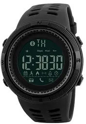 Смарт годинник Skmei 1250 Clever