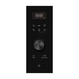 Мікрохвильова піч Gorenje BM201AG1BG - мініатюра 10