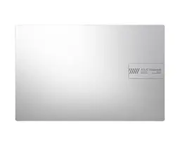 Кришка ноутбука / кришка екрана / кришка матриці для ноутбука Asus Vivobook Go 15 E1504FA, E1504GA [IPS ver.] (90NB0ZT1-R7AP10) Оригінал, Кришка матриці