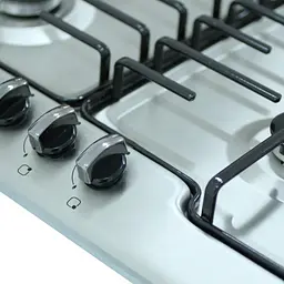 Варильна поверхня газова Eleyus GRACIA 60 IS EF - мініатюра 6
