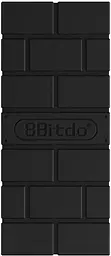 USB адаптер 8BitDo USB Wireless Adapter 2 Switch, Android, Windows, macOS [66284] - мініатюра 2