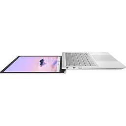 Ноутбук Asus ExpertBook CX5403CMA-U516256 (90NX0791-M00KT0) [175877] - мініатюра 6