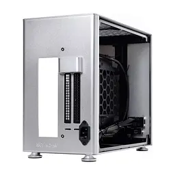 Корпус для ПК Qube QBA4I_WSNU3 - мініатюра 8