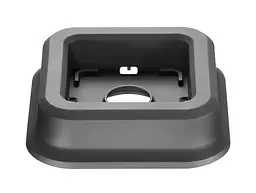 Блендер KitchenAid Artisan Power Plus 5KSB8270EBK 1.75 л  колір чавуна (5KSB8270EBK) - мініатюра 5