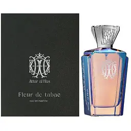 Парфумована вода Attar Al Has Fleur De Tabac 100 мл
