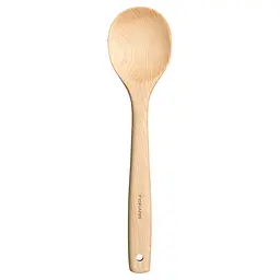 Ложка Fiskars Folken (1075685)