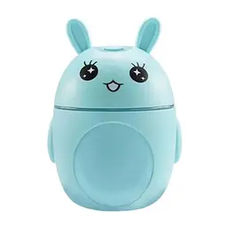Зволожувач повітря Safe Air Rabbit - мініатюра 2