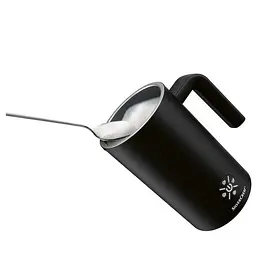 Міксер - пінозбивач Silver Crest SMAS 500 D1 black - мініатюра 4