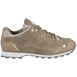 Кросівки Lafuma Apennins Clim W 37 Walnut (1046-LFG2226 5442_4,5)
