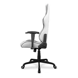 Ігрове крісло Cougar ARMOR ELITE White (Armor ELITE (White)) - мініатюра 3