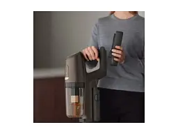 Акумулятор Electrolux ZE150 - мініатюра 2