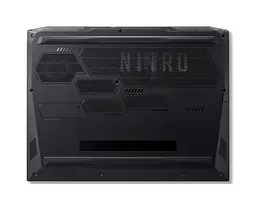 Ноутбук Acer Nitro 18 AN18-61 18" WQXGA IPS AMD R7-350 32GB F2TB NVD5070-8 Lin чорний - мініатюра 10