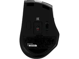 Миша A4Tech FG35S Grey - мініатюра 12