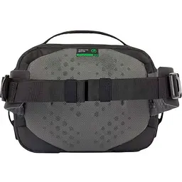 Сумка для фотоапарата Lowepro Trekker Lite SLX 120 Black [LP37458-PWW] [128479] - мініатюра 3