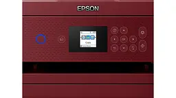 Багатофункційний пристрій А4 Epson EcoTank L4267 Wi-Fi (C11CJ63413) - мініатюра 3