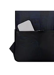 Рюкзак YES T-105 YES DSGN Smile (559928) - мініатюра 6