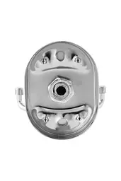 Гачок Kroner KRM Elbe - ACC2905-3 (CV022860) - мініатюра 2