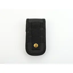 Мультитул Ganzo G202B з чохлом Molle та бітами, 24 функції (G202B-c) - мініатюра 11