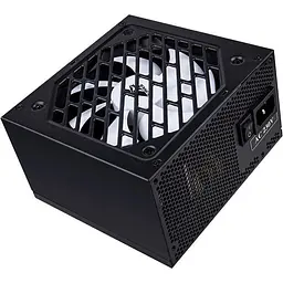 Блок живлення 1stPlayer PS-400FK (FK-400-BK-EU) [140549] - мініатюра 3