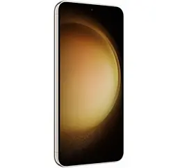 Смартфон Samsung S23 8/128 Gb Beige White (SM-S911B/DS) - мініатюра 3