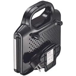 Бутербродниця TEFAL SM155212 - мініатюра 3