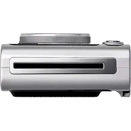 Фотокамера моментального друку Fujifilm Instax Mini EVO Black (16745157) - мініатюра 5