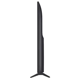 Телевізор LG 43QNED70A6A - мініатюра 2