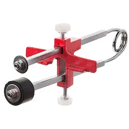 Плиткоріз ручний Intertool HT-0370 100 мм