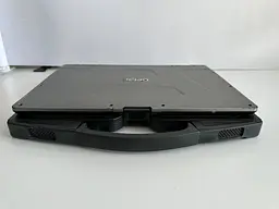 Захищений ноутбук Getac S410 G2 14" (i5-8250U / 16GB / SSD 256GB / Сенсорний / LTE) Refurbished - мініатюра 9