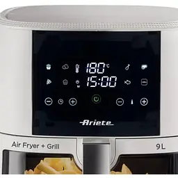 Мультипіч Ariete 4630 WH (00C463003AR0) [169719] - мініатюра 4