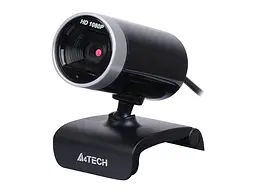 Веб-камера A4Tech PK-910H