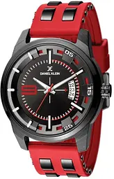 Годинник Daniel Klein DK11314-1