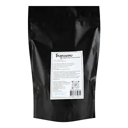 Борошно HomeSuperFood амарантове цільнозернове 500 г (9943839) - мініатюра 2