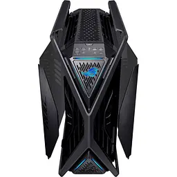 Корпус Asus ROG Hyperion GR701 BTF Edition Black (90DC00F0-B39020) [134531] - мініатюра 7