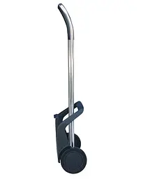 Сумка-візок Rolser Jet Star Joy Blanco (JET046-1024) - мініатюра 7