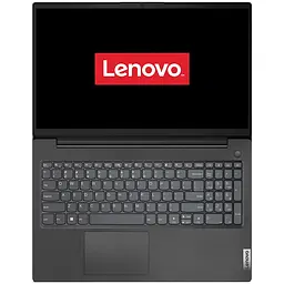 Ноутбук Lenovo V15 G4 AMN з процесором AMD Ryzen™ 5 7520U 4.30 GHz, 15.6", Full HD, 8GB DDR5, 256GB SSD, AMD Radeon™ 610M графікою, No OS, Business чорний - мініатюра 6