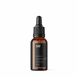 Сироватка для обличчя Antioxidant Sue 30 мл