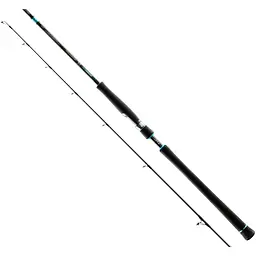 Спінінг Favorite SW X1 Offshore 702ML 2.13 m 10-35g (Slow Jig 25-80g) PE #1-2 Ex.Fast