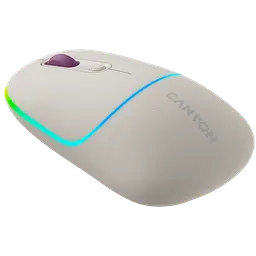 Миша Canyon CNS-CMSW22RC - мініатюра 2
