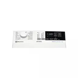 Пральна машина Electrolux EW6T4272U автоматична - мініатюра 7