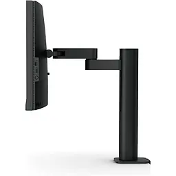 Монітор 27" BenQ PD2705U QHD 60Hz (9H.LKDLA.TPE) 3840х2160 (UHD, 4K) IPS 60 Hz - мініатюра 5