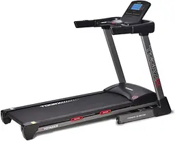 Бігова доріжка Toorx Voyager (VOYAGER)